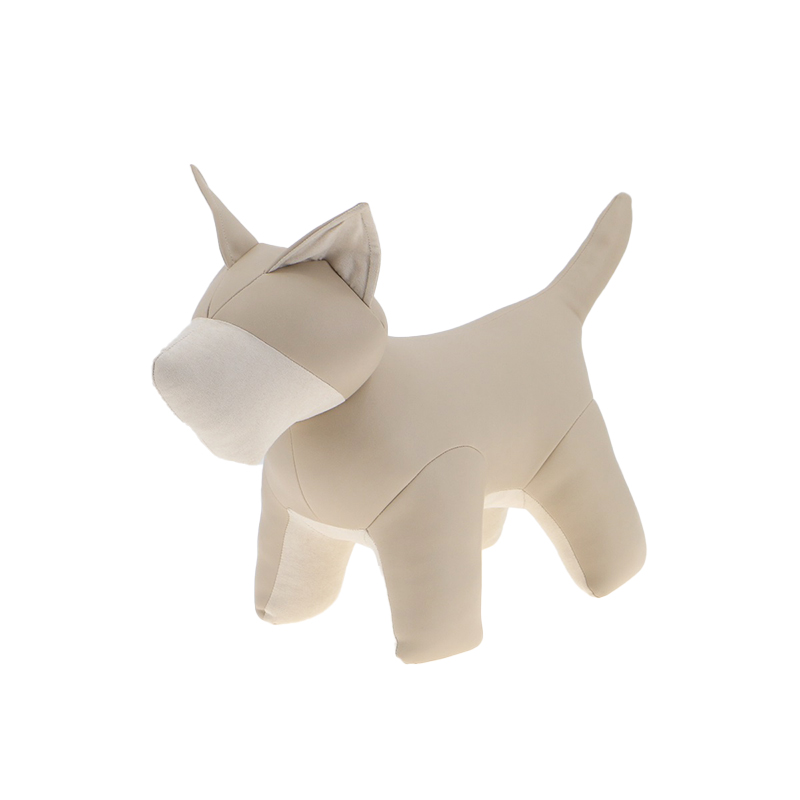 PU Door Stopper (Dog)/PU Animal Decoration
