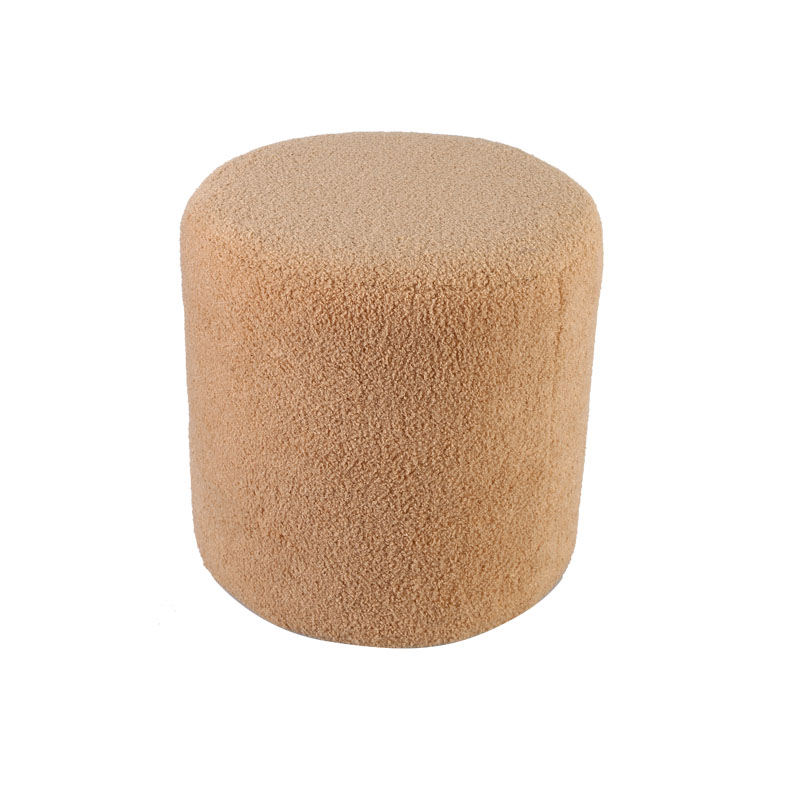 Footstool / Makeup stool / Dressing stool /Household stool / Living room low stool