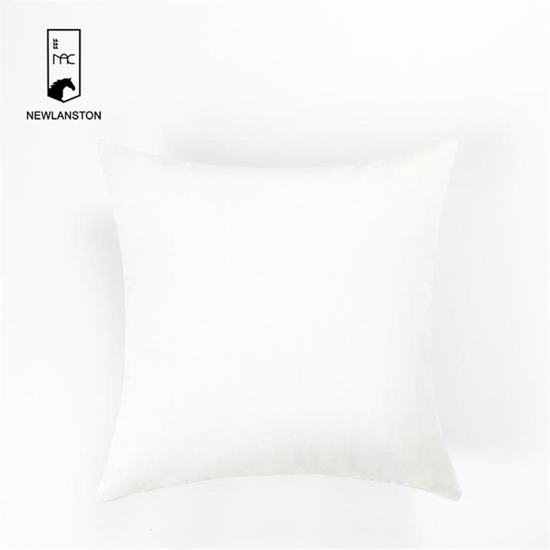  45x45 Digital printed velvet Cushion cover