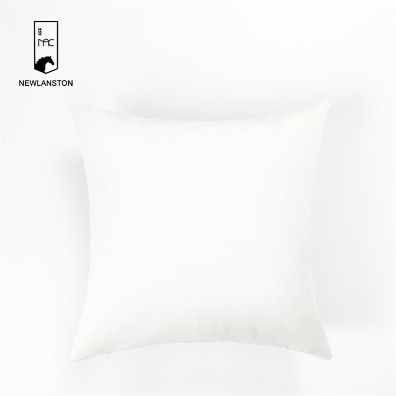 45x45 Digital printed velvet Cushion cover 