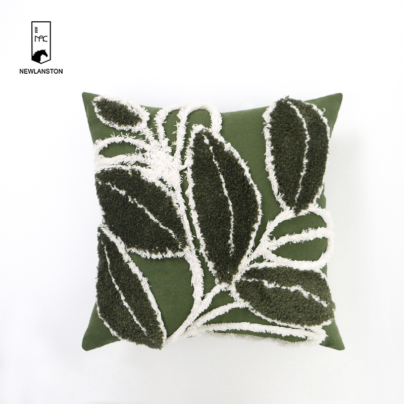 45x45  Cushion cover 