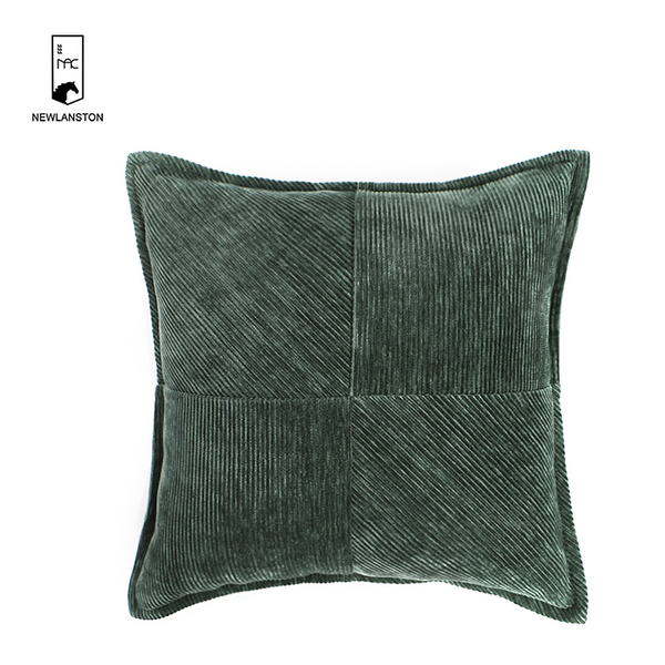45x45 Cushion cover 