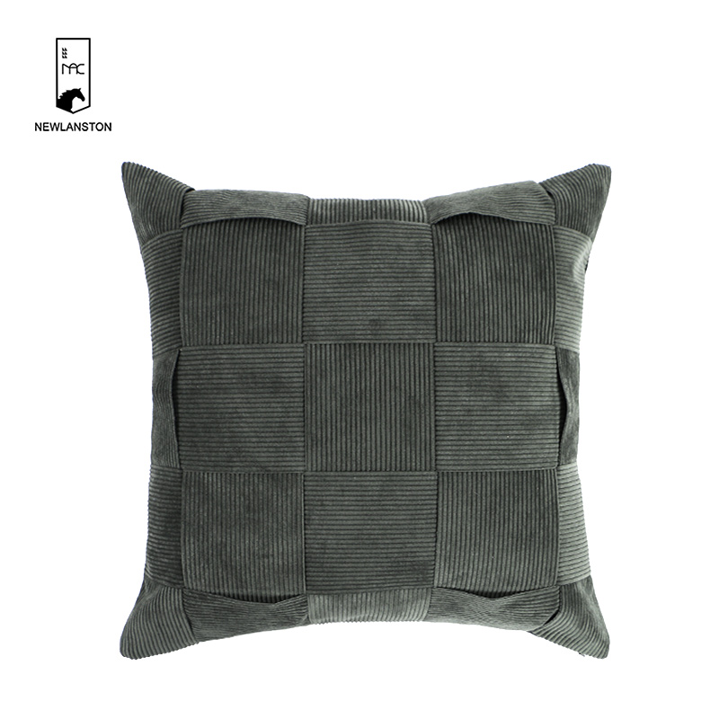 45x45 Cushion cover 