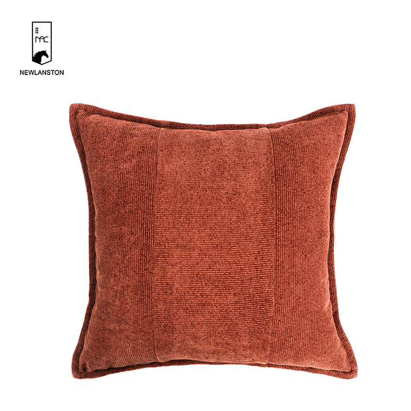 45x45 Cushion cover 
