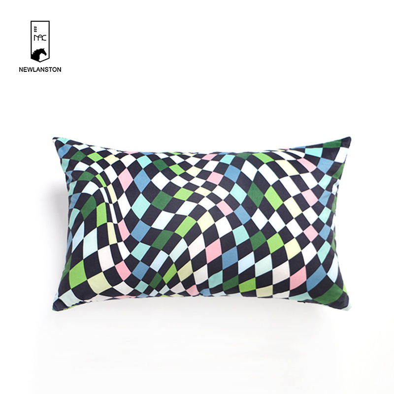 50x30 Cushion cover 