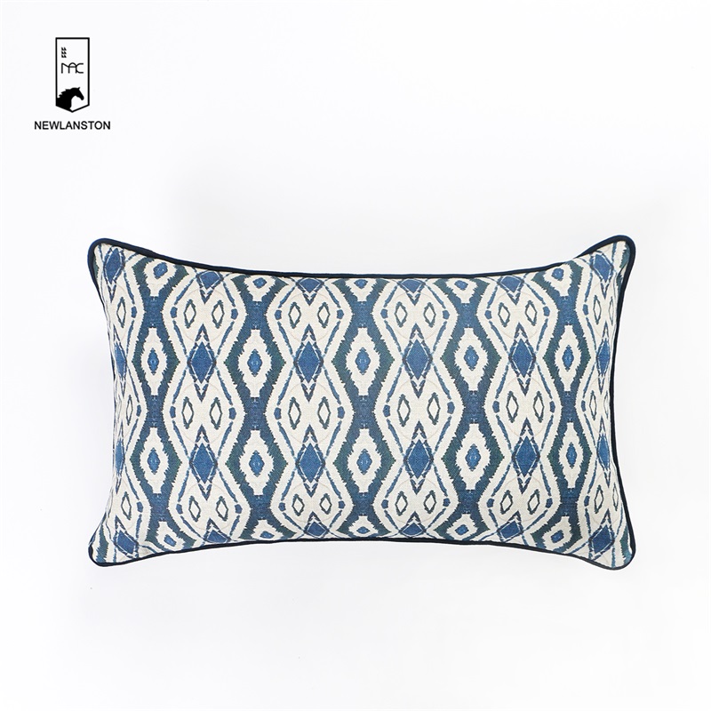 50x30 Cushion cover