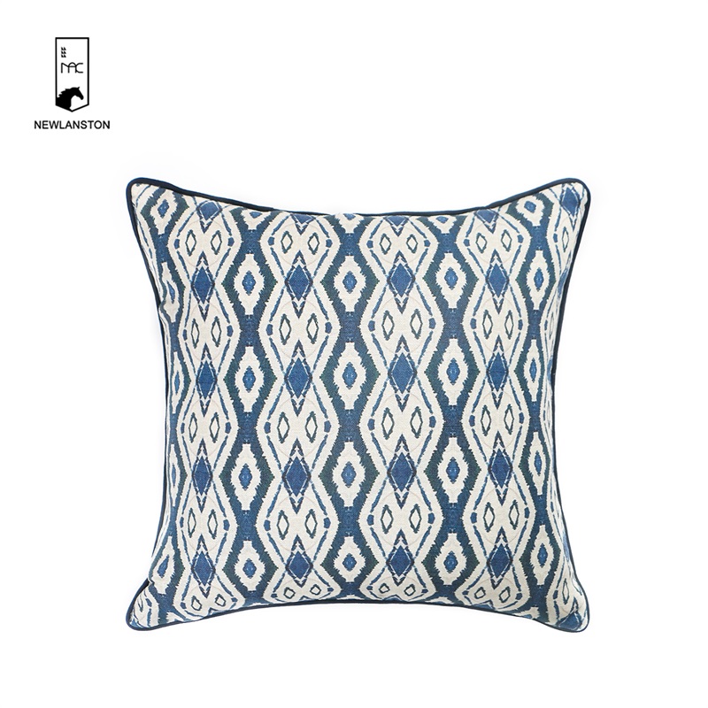 50x30 Cushion cover