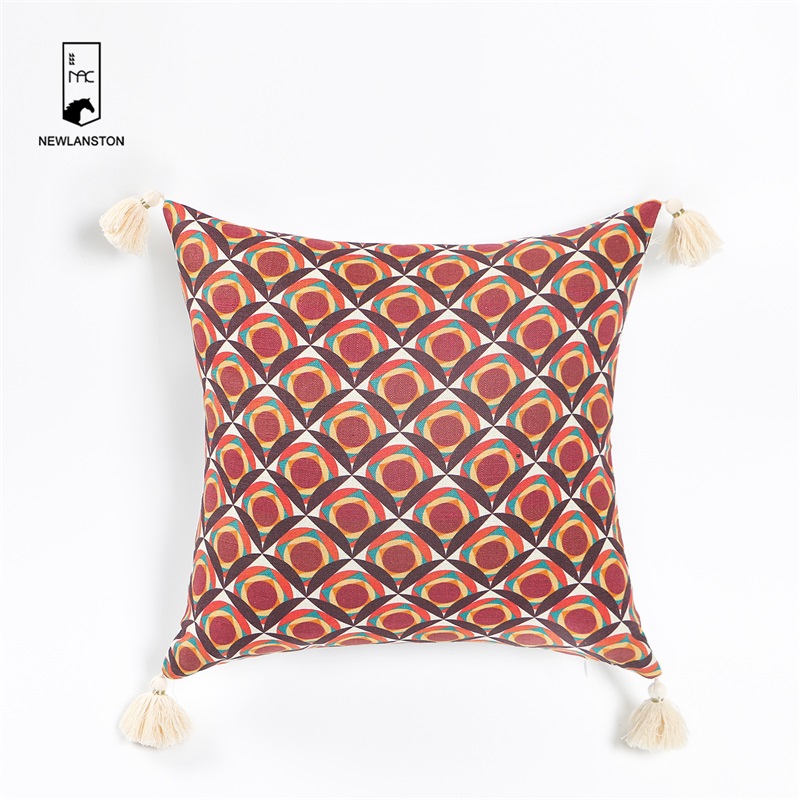 45x45  Cushion cover 