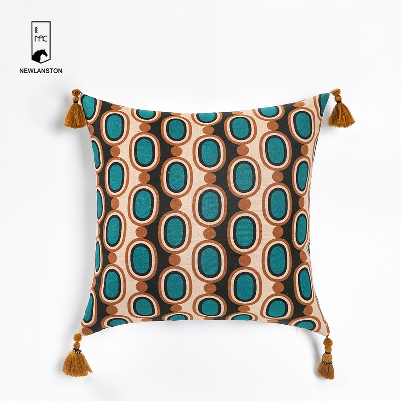  45x45  Cushion cover