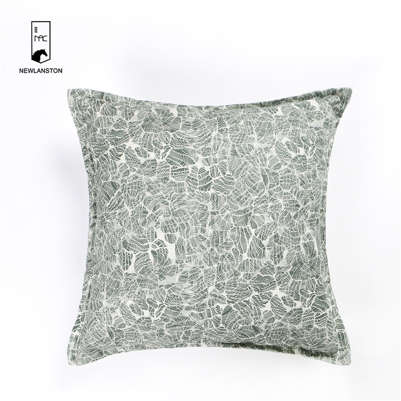 45x45  Cushion cover 