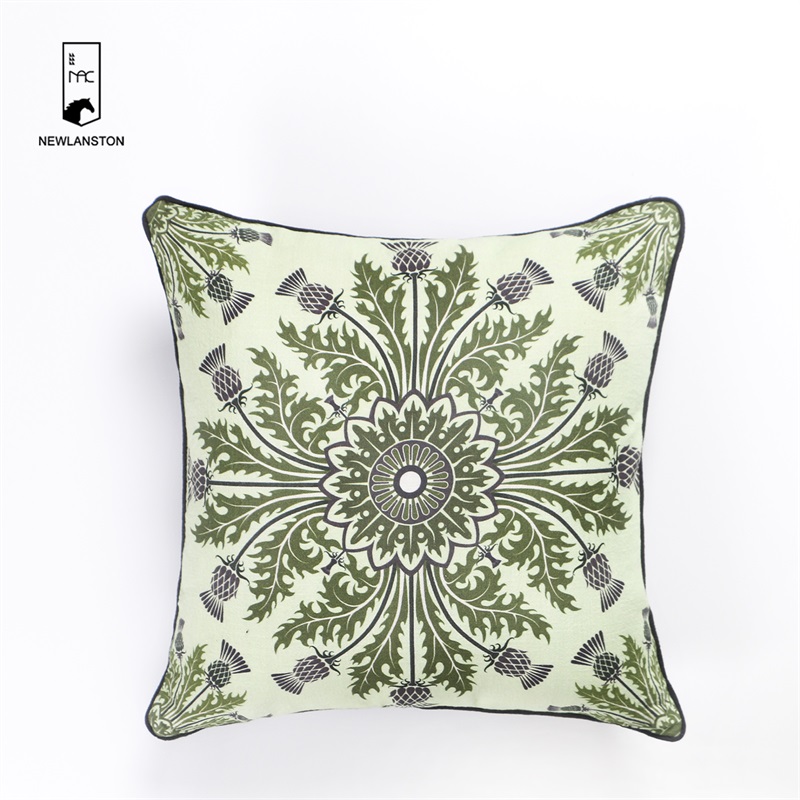 45x45   Cushion cover 