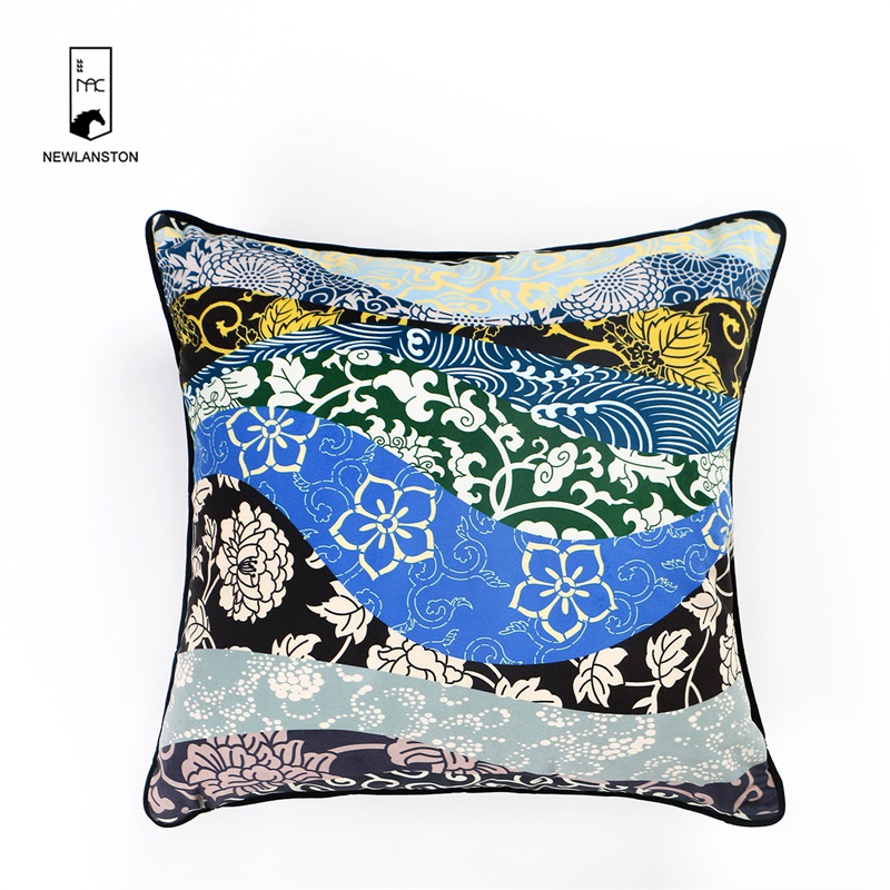 45x45  Cushion cover 