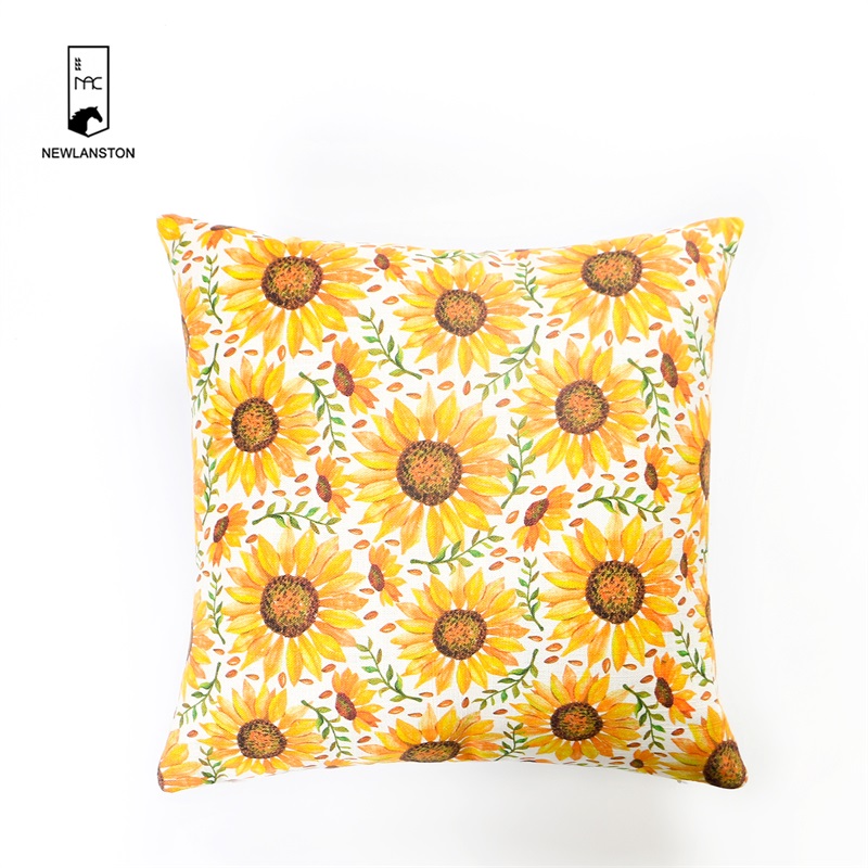45x45 Cushion cover 