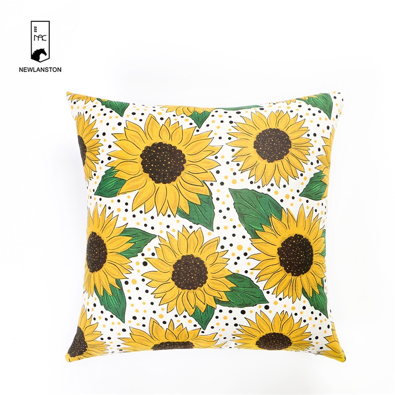45x45  Cushion cover 