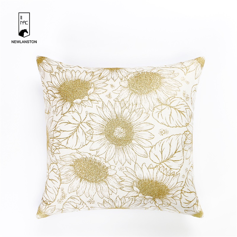 45x45  Cushion cover 