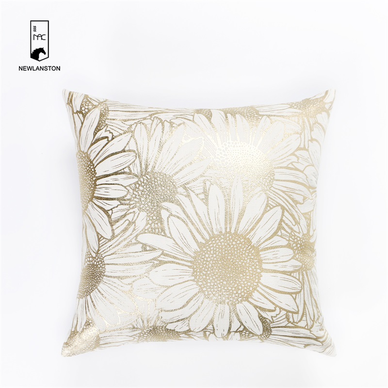 45x45  Cushion cover 