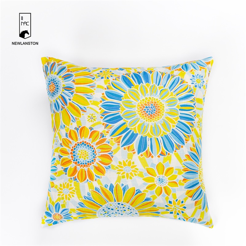 45x45 Cushion cover