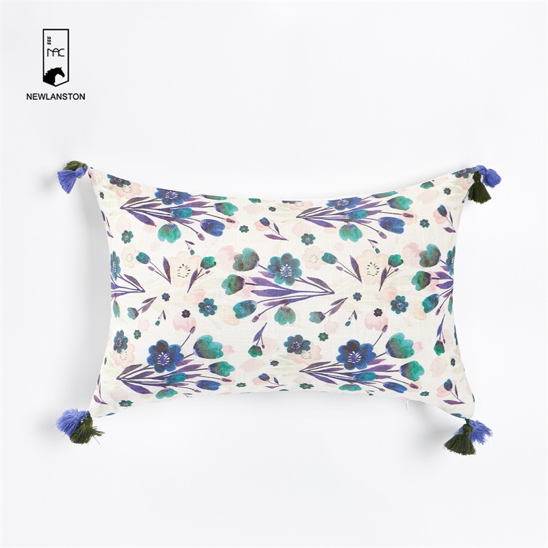 50x30  Cushion cover