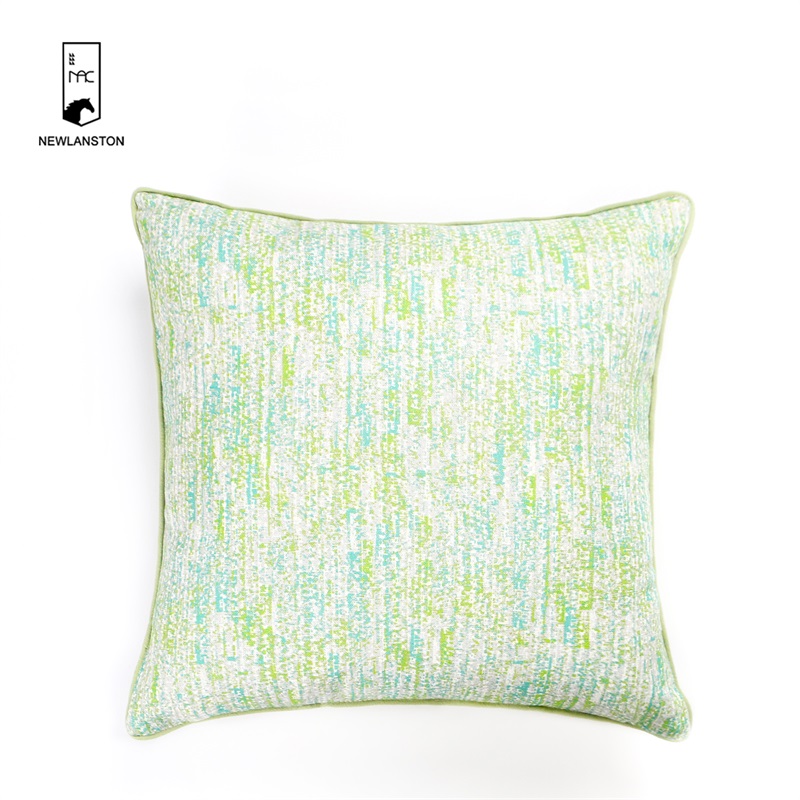 45x45  Cushion cover 
