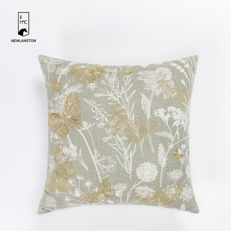 45x45  Cushion cover