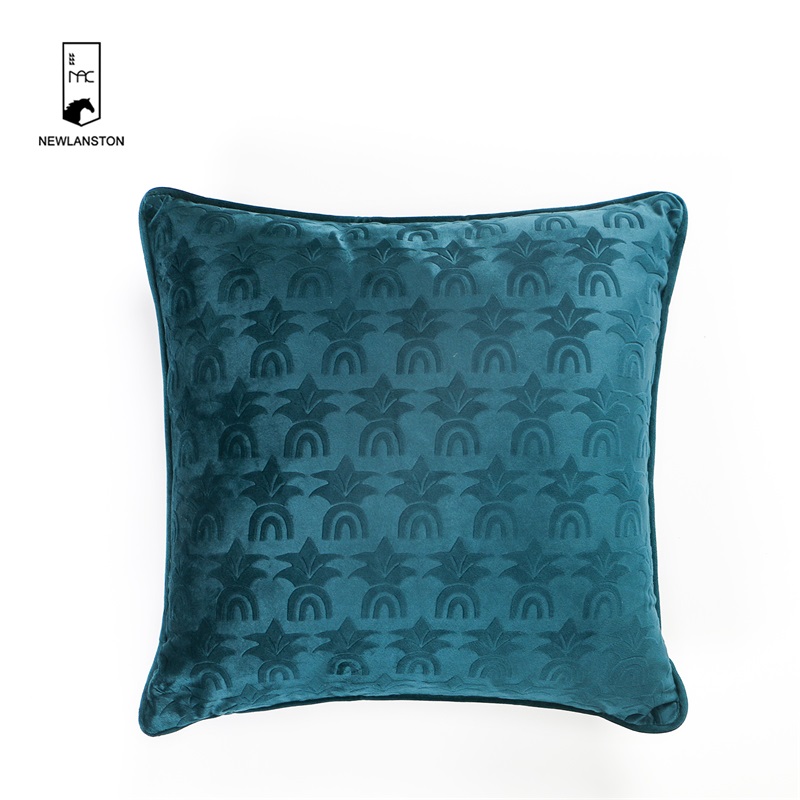 40x40  Cushion cover 