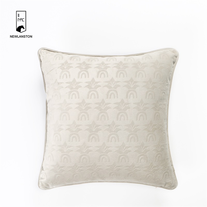 40x40   Cushion cover 
