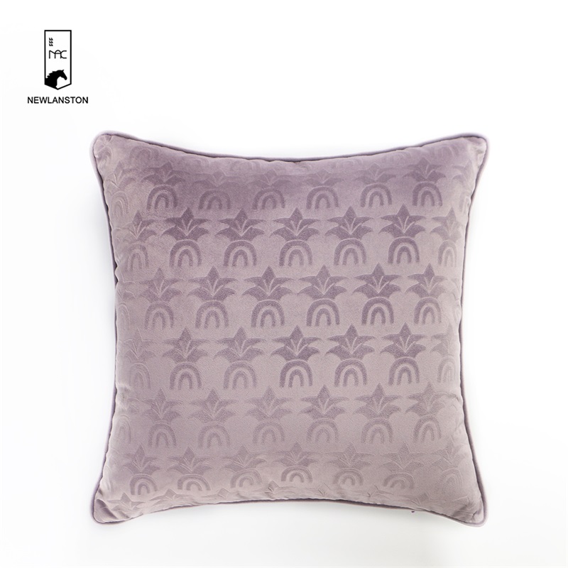 40x40   Cushion cover 