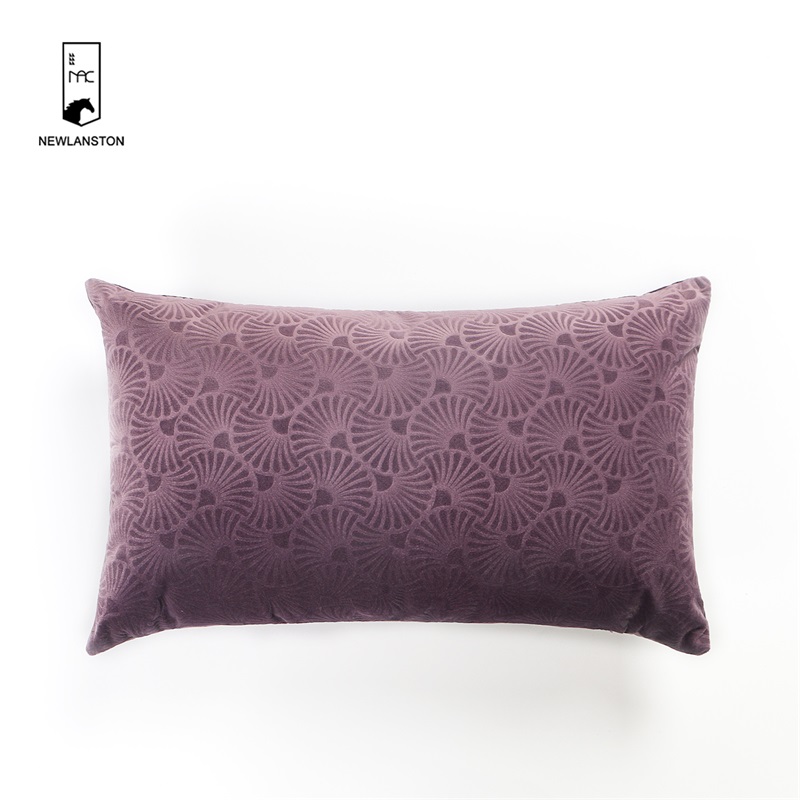 50x30 Cushion cover 