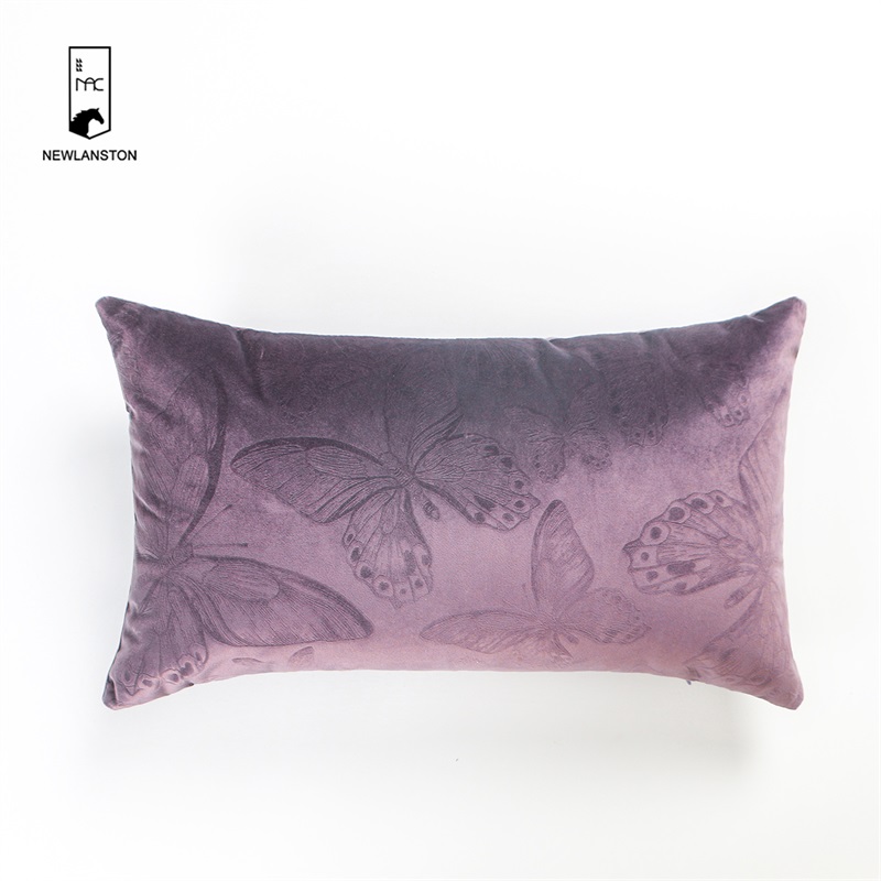 50x30 Cushion cover 