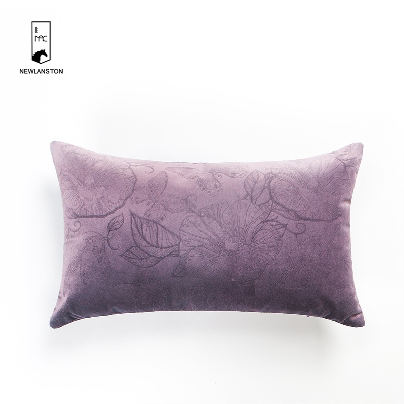 50x30 Cushion cover 