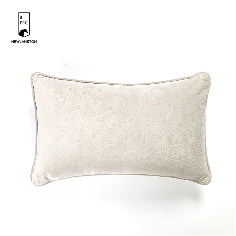 50x30 Cushion cover