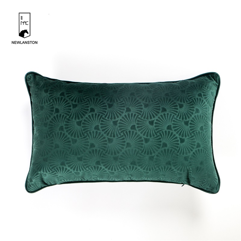 50x30  Cushion cover 