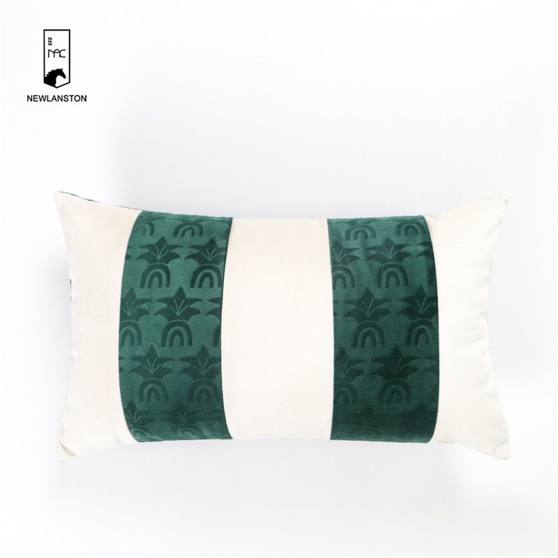 50x30 Cushion cover 