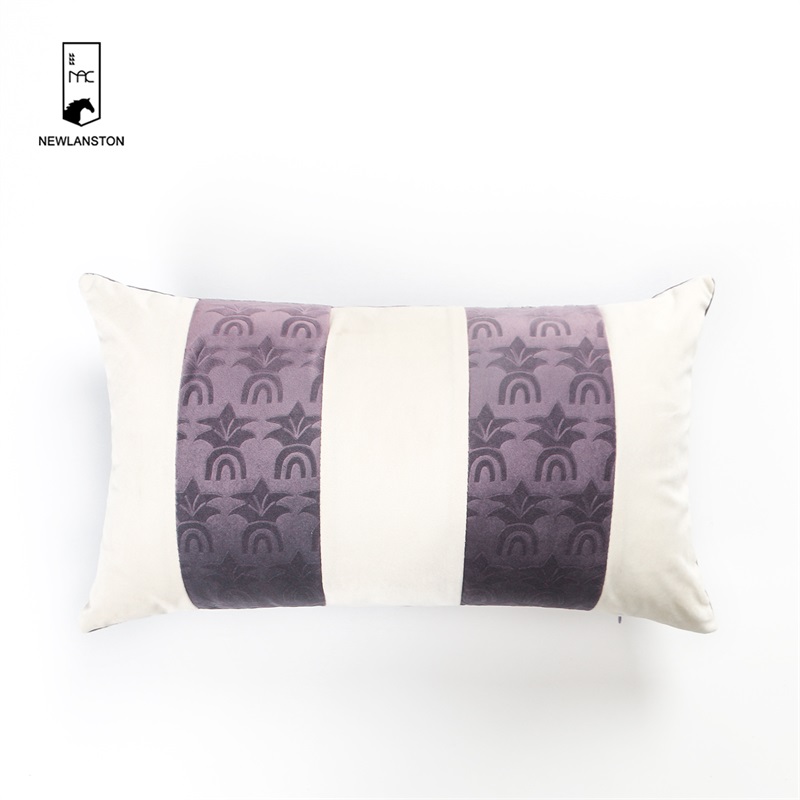 50x30 Cushion cover 
