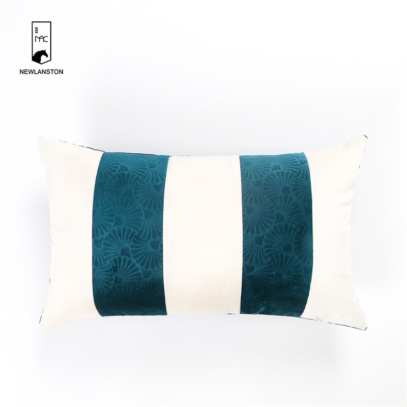 50x30 Cushion cover 