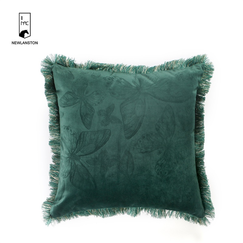  45x45 Cushion cover