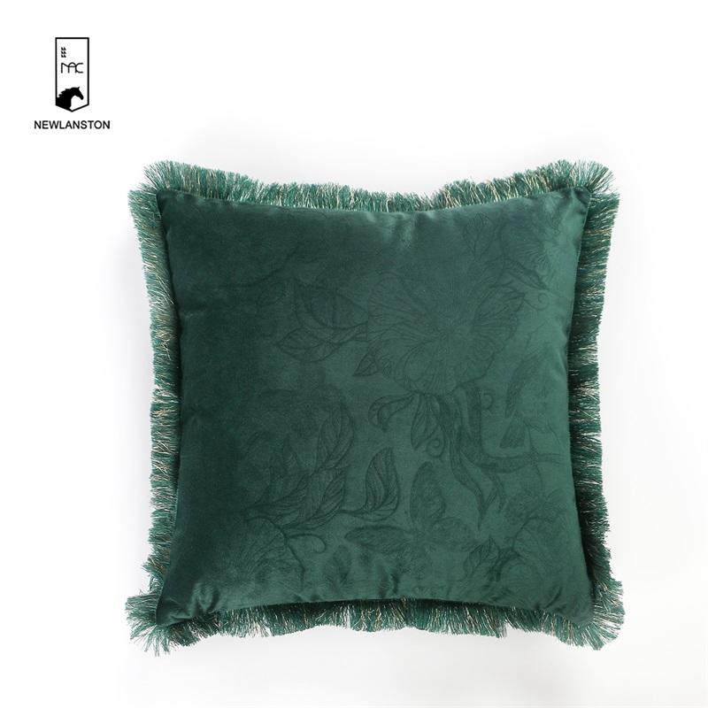  45x45 Cushion cover