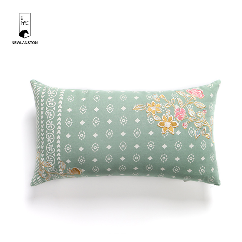 50x30  Cushion cover 