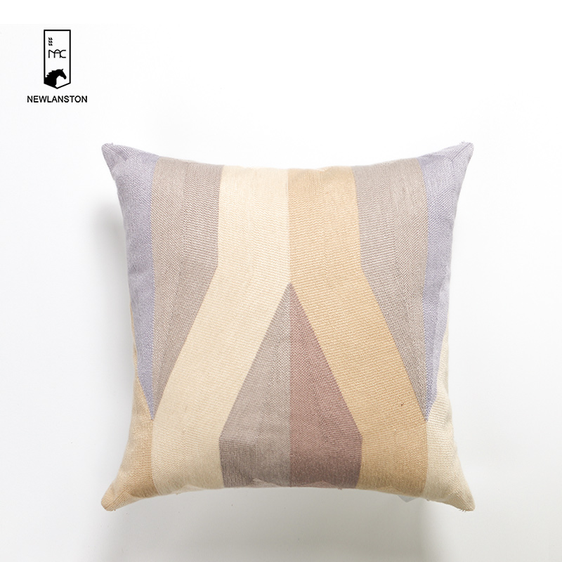 40x40 Cushion cover 