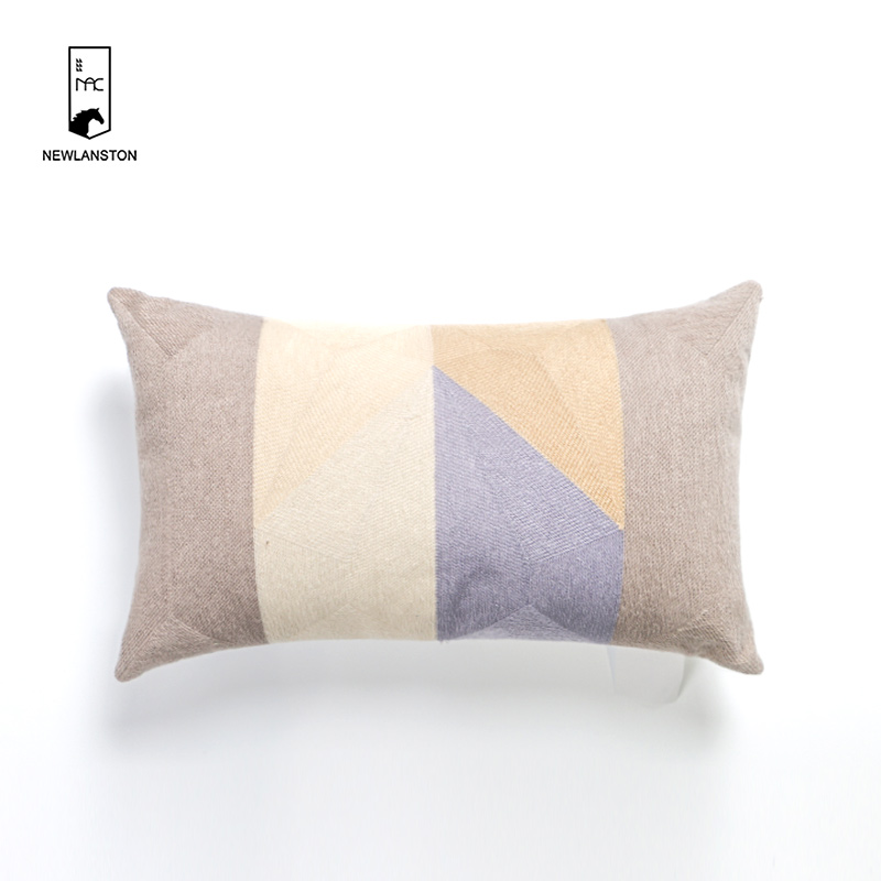 50*30  Cushion cover 