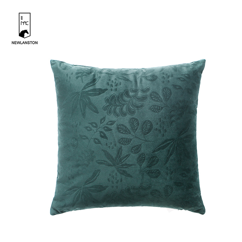 40x40  Cushion cover 