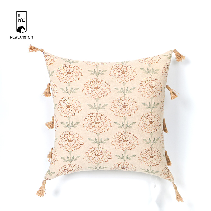 40x40  Cushion cover 