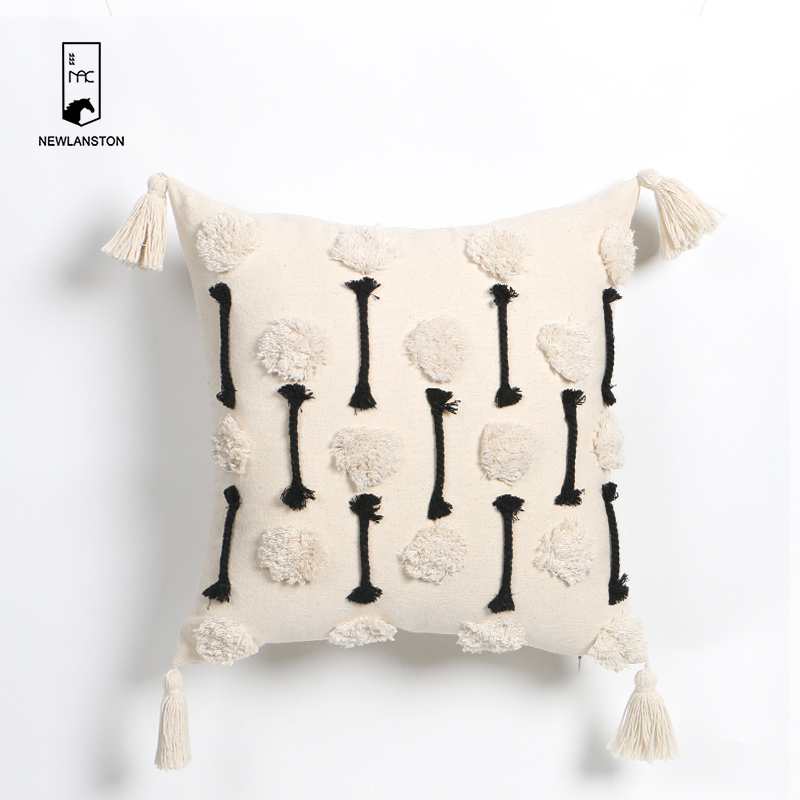 45x45Cushion cover