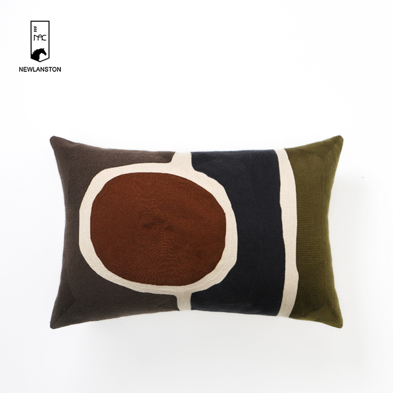 50x30 Cushion 