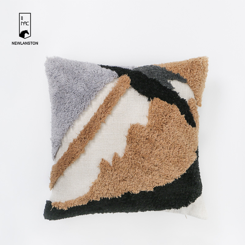 45x45 Cushion cover 