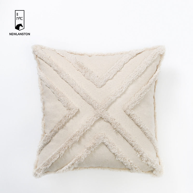45x45  Cushion cover 