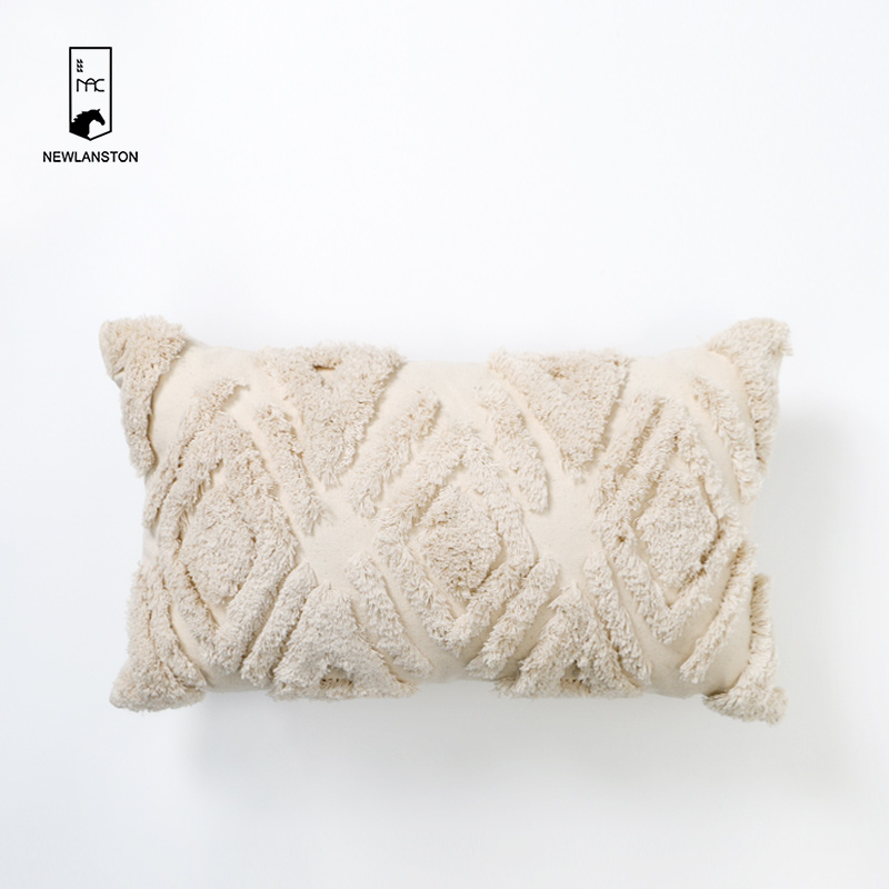 50x30 Cushion cover  