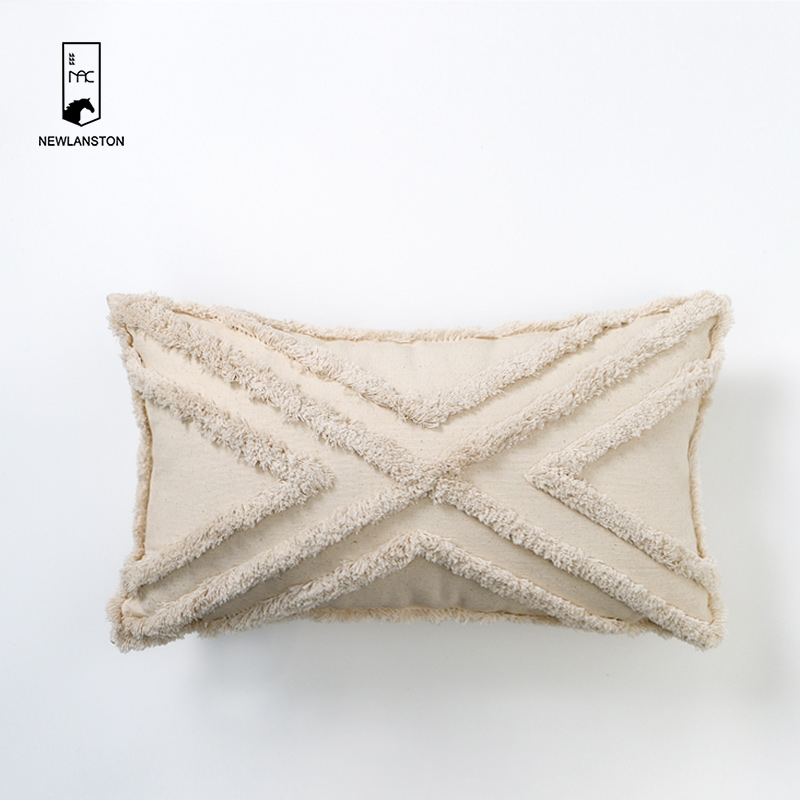 50x30  Cushion cover 