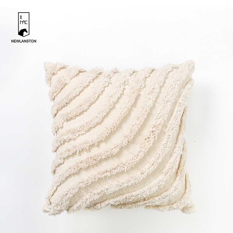 45x45 Cushion cover   