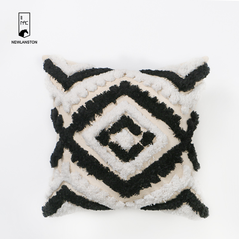 45x45  Cushion cover 